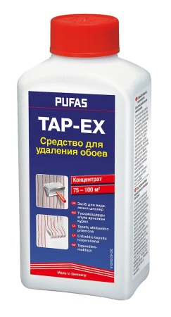 tap-ex