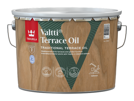 9L_Valtti_Terrace_Oil