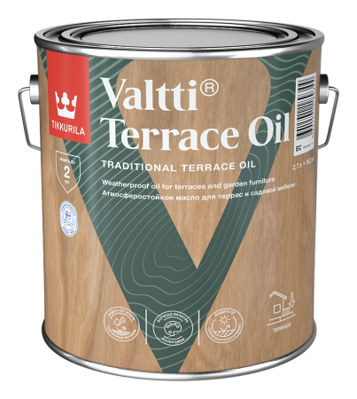 2,7L_Valtti_Terrace_Oil
