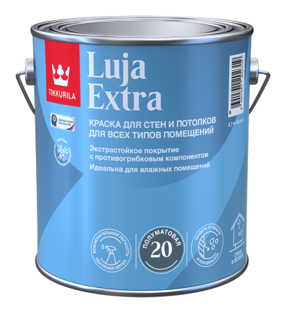 Luja_Extra_2,7L-metall-face (1)