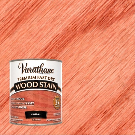 0006871_varathane-fast-dry-wood-stain-946-ml-korallovyj-307413