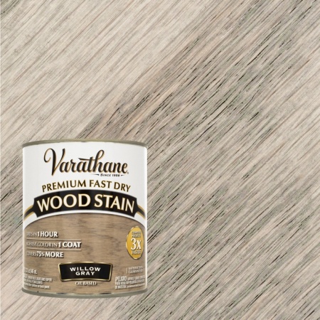 0006873_varathane-fast-dry-wood-stain-946-ml-pepelna-iva-357180