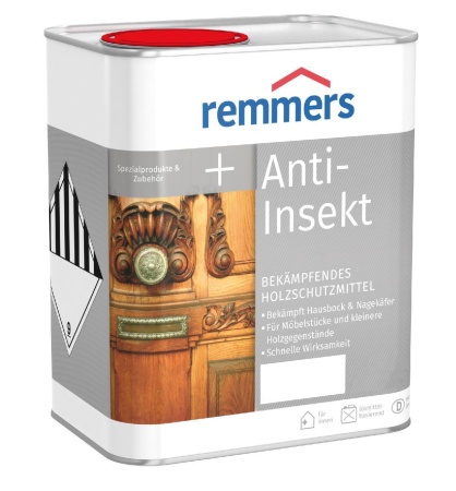 remmers-anti-insekt
