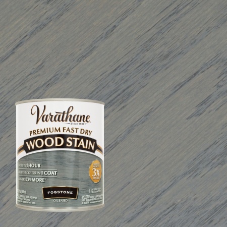 0008695_varathane-fast-dry-wood-stain-946-ml-tumannyj-kamen-370720