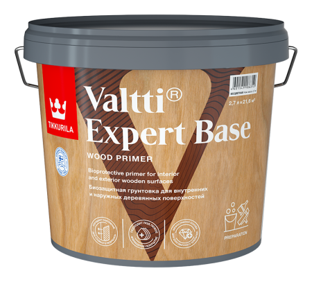 Valtti_Expert_Base_2,7L