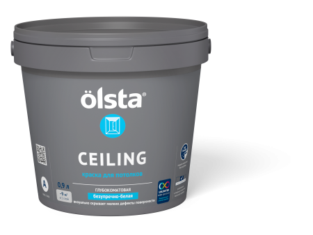 Olsta_0,9L_Ceiling