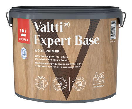 Valtti_Expert_Base_9L