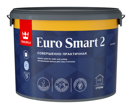 Euro_Smart_2_9L_face