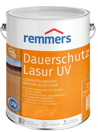 remmers_dauerschutz-lasur_uv