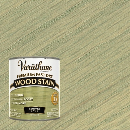 0006822_varathane-fast-dry-wood-stain-946-ml-alfej-297426