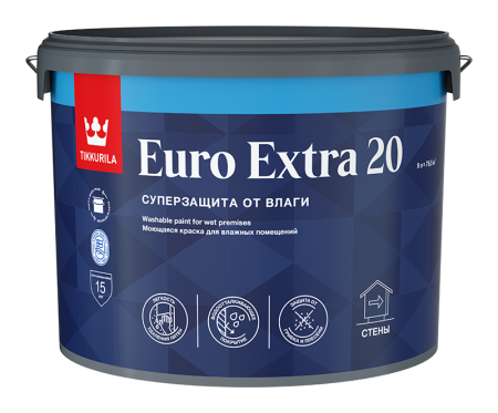 Euro_exrta_20-9L-face