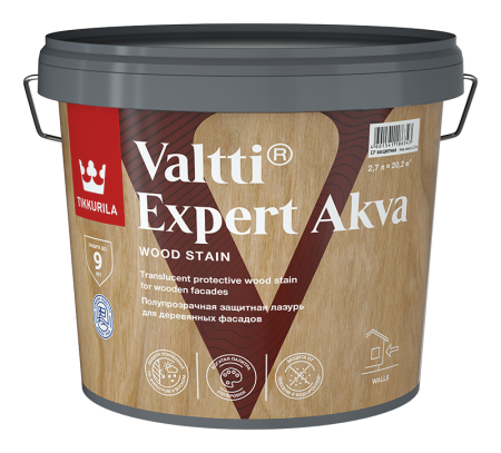 2,7L_Valtti_Expert_Akva