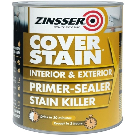 zinsser-cover-stain-primer-grunt-kupit