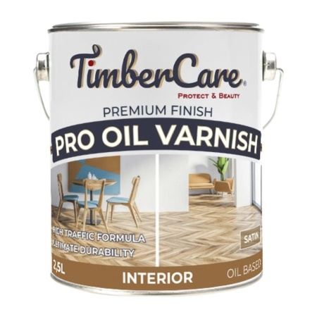 0010742_timbercare-pro-oil-varnish-25-l-matovyj-350069