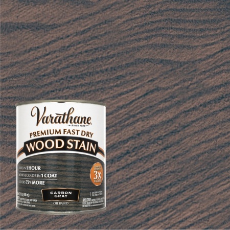 0006867_varathane-fast-dry-wood-stain-946-ml-ugolnyj-seryj-304559