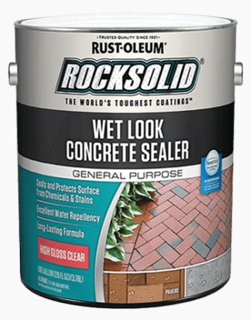 Rocksolid__Wet_Look_Concrete_Sealer_Product_Page___Yandex.Brauzer_0