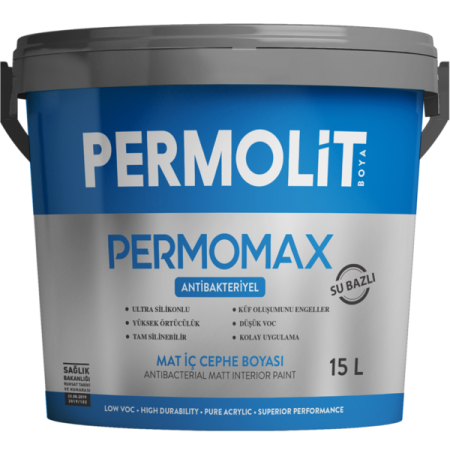 permomax-mat