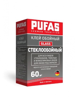 pufas_gt_glass_kleber_500g.0x1000