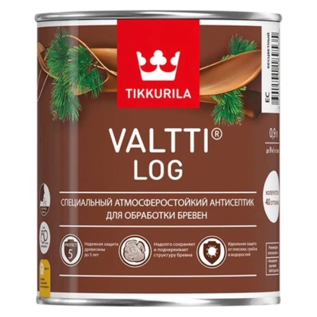 Tikkurila-VALTTI-LOG-EC-0-9.jpg_Q90.jpg_