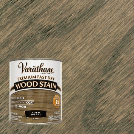 0006875_varathane-fast-dry-wood-stain-946-ml-spela-penica-333660