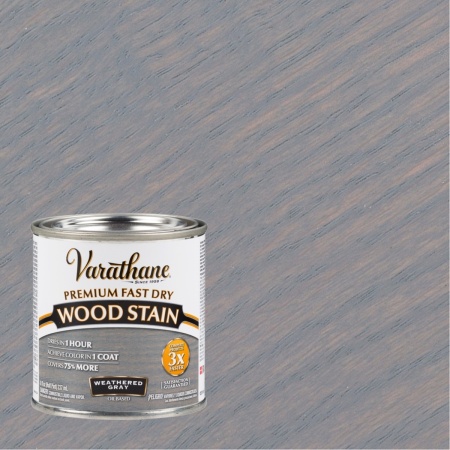 0007215_varathane-fast-dry-wood-stain-236-ml-grafit-269398