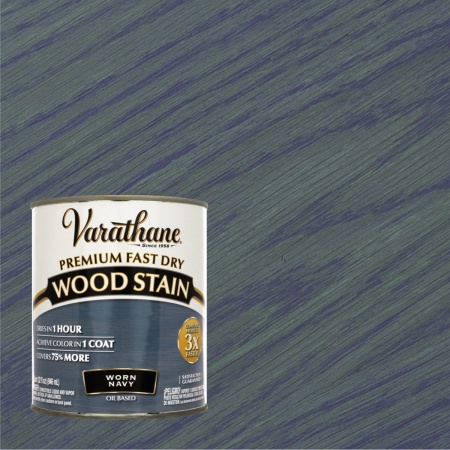 0006917_varathane-fast-dry-wood-stain-946-ml-vyvetrennyj-sinij-297428
