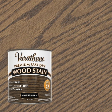 0006869_varathane-fast-dry-wood-stain-946-ml-ipovnik-300387