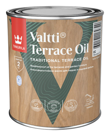 0,9L_Valtti_Terrace_Oil