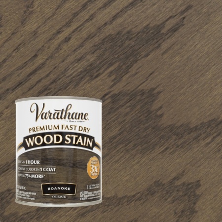 0008698_varathane-fast-dry-wood-stain-946-ml-ostrov-roanok-370721