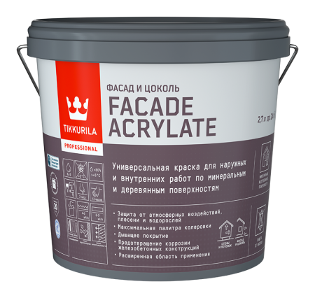 Facade_Acrylate_3L_face