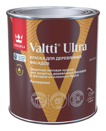 Valtti_Ultra_0,9L