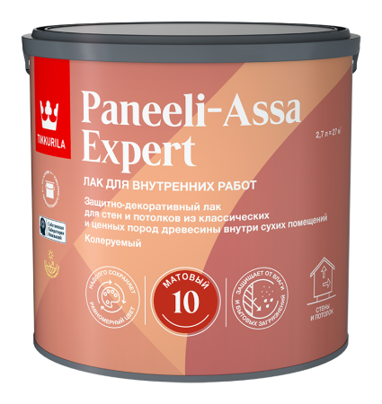 Paneeli_Assa_Expert_3L_face
