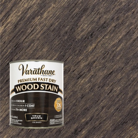 0006877_varathane-fast-dry-wood-stain-946-ml-podlinnyj-korinevyj-333661
