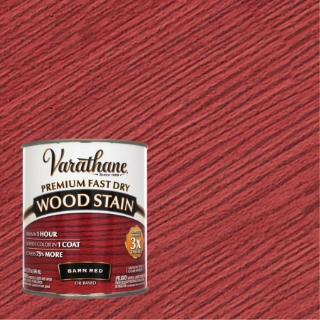 0006868_varathane-fast-dry-wood-stain-946-ml-rubinovyj-307414